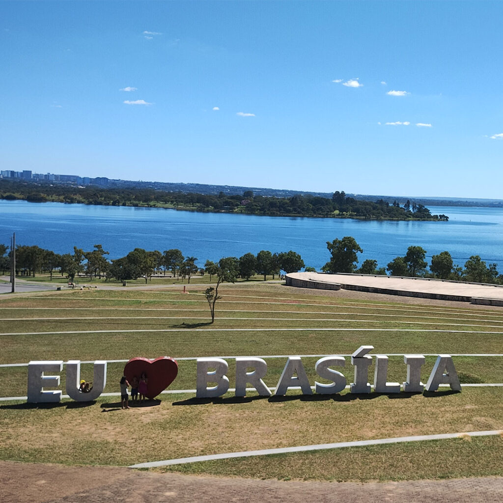 Ermida-Dom-Bosco-Brasília-Diário-de-Bordo-Rodinhas-pelo-mundo