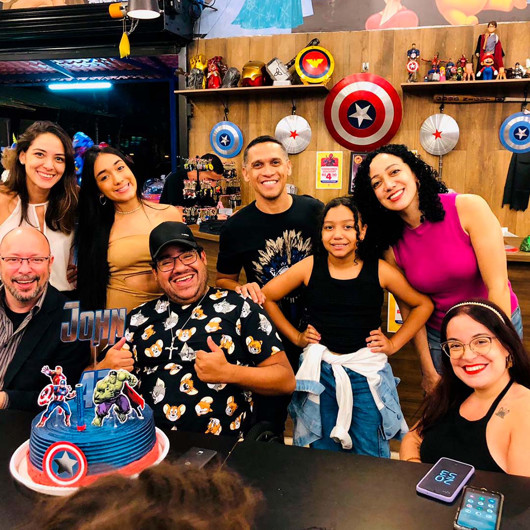 comemoração-do-aniversário-do-john