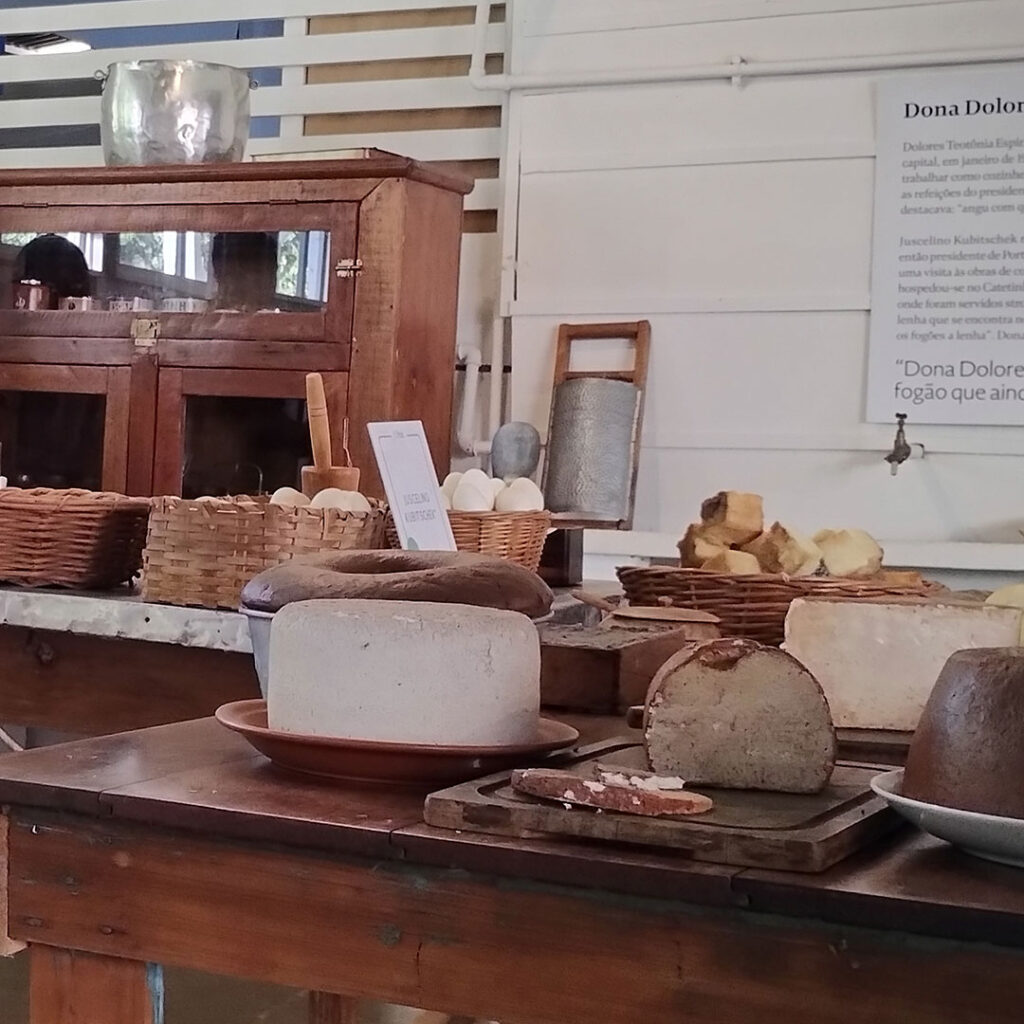 visita-por-dentro-do-museu-do-catetinho