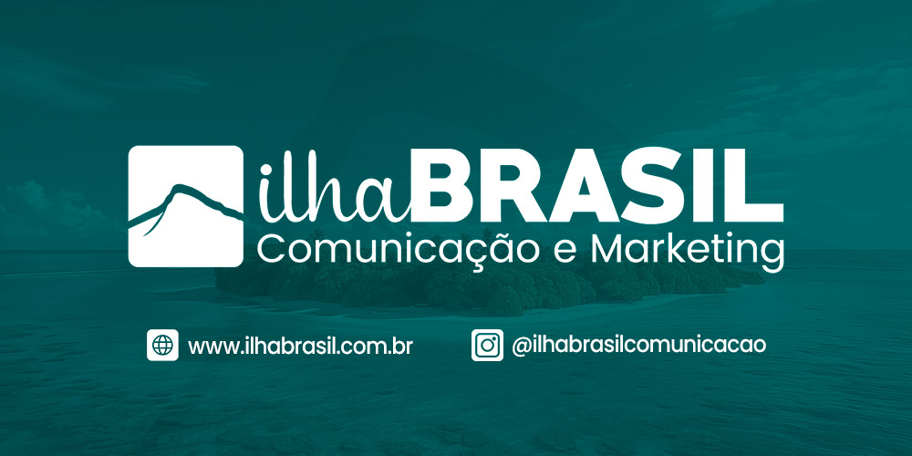 ilhabrasil-comunicação-e-marketing