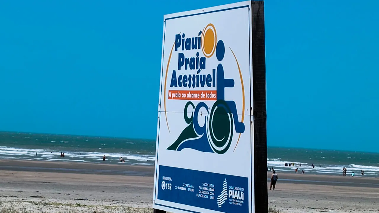 Rodinhas Pelo Mundo - Rodinhas em Fortaleza