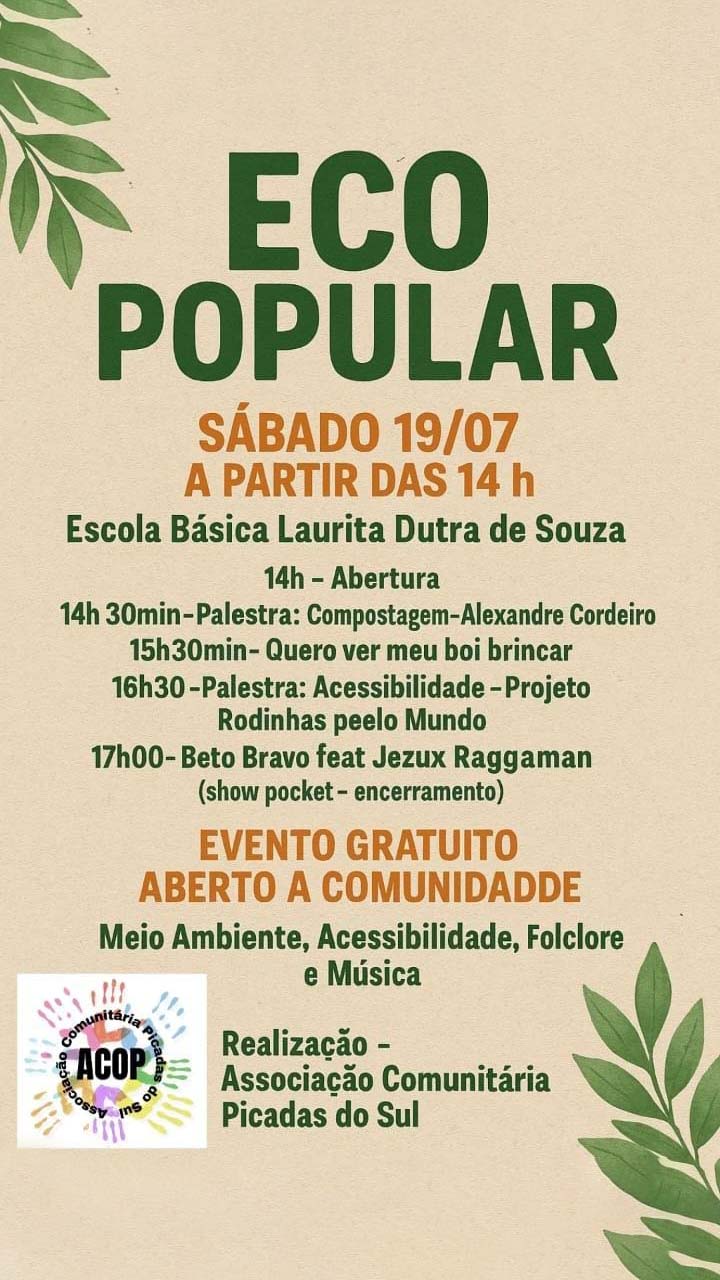 eco-popular-julho-2025_rodinhas-pelo-mundo