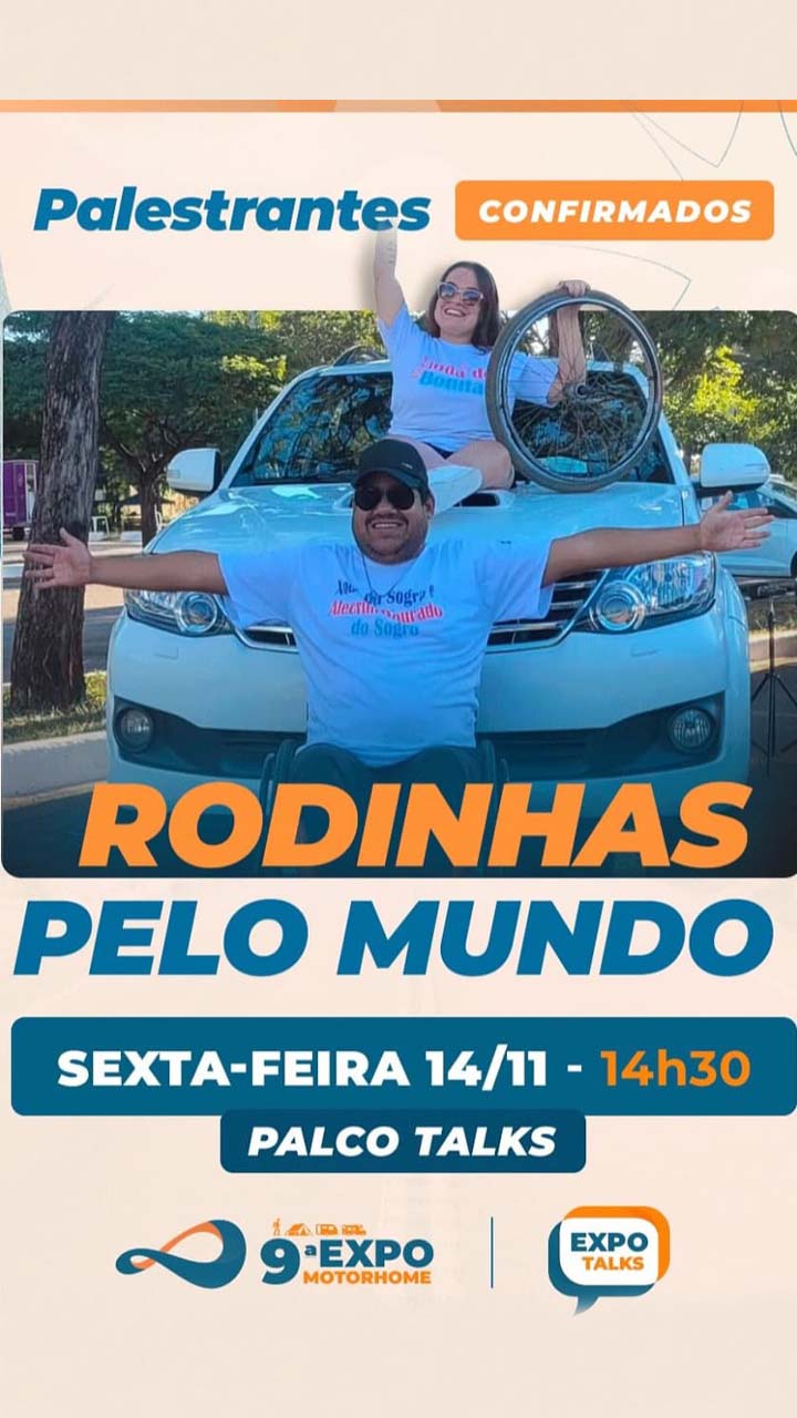 expomotorhome-novembro-2025_rodinhas-pelo-mundo