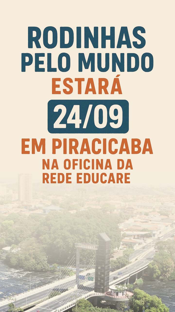 oficina-rede-educare-setembro-2025_rodinhas-pelo-mundo