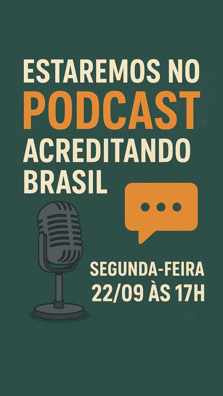 podcast-acreditando-brasil-setembro-2025_rodinhas-pelo-mundo