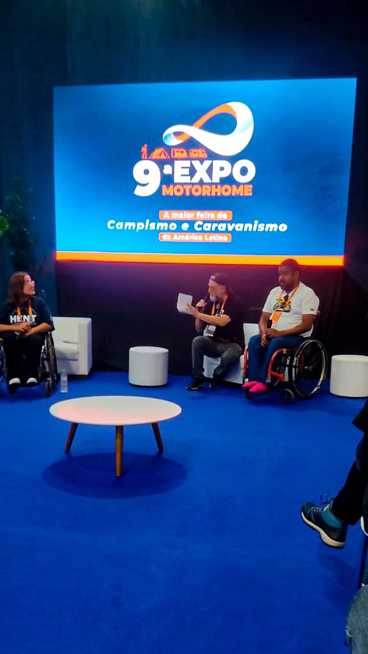 expomotorhome-01_rodinhas-pelo-mundo