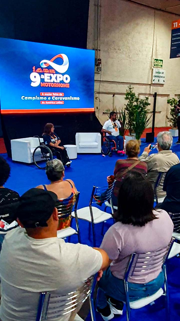 expomotorhome-02_rodinhas-pelo-mundo