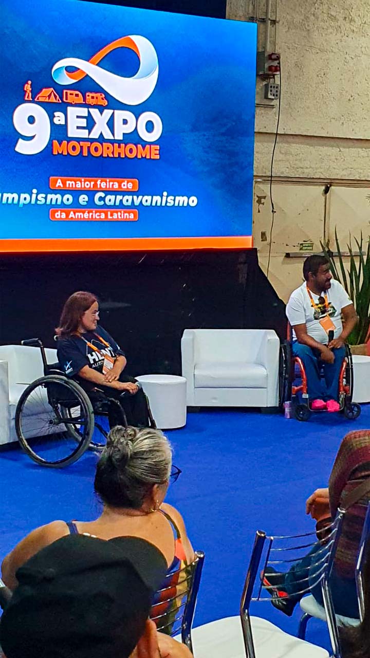 expomotorhome-03_rodinhas-pelo-mundo