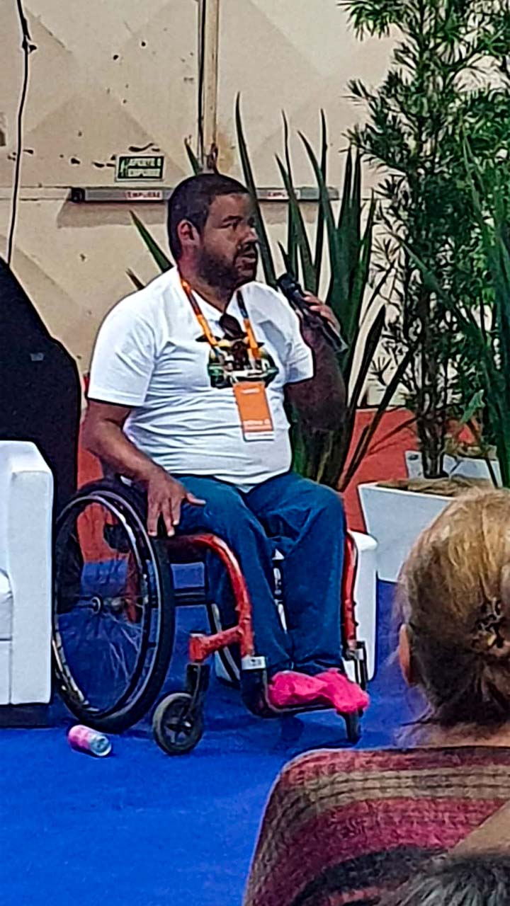 expomotorhome-04_rodinhas-pelo-mundo