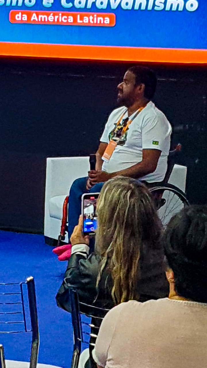 expomotorhome-05_rodinhas-pelo-mundo