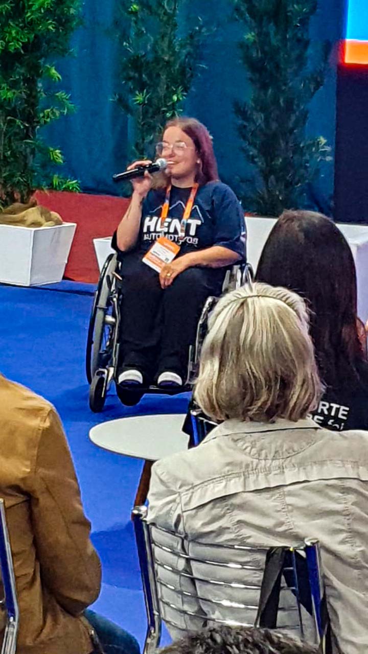 expomotorhome-06_rodinhas-pelo-mundo