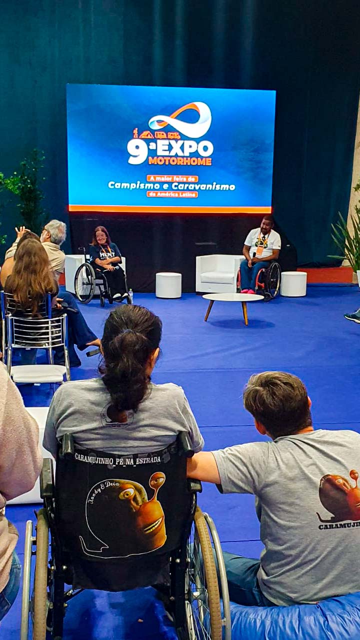 expomotorhome-08_rodinhas-pelo-mundo