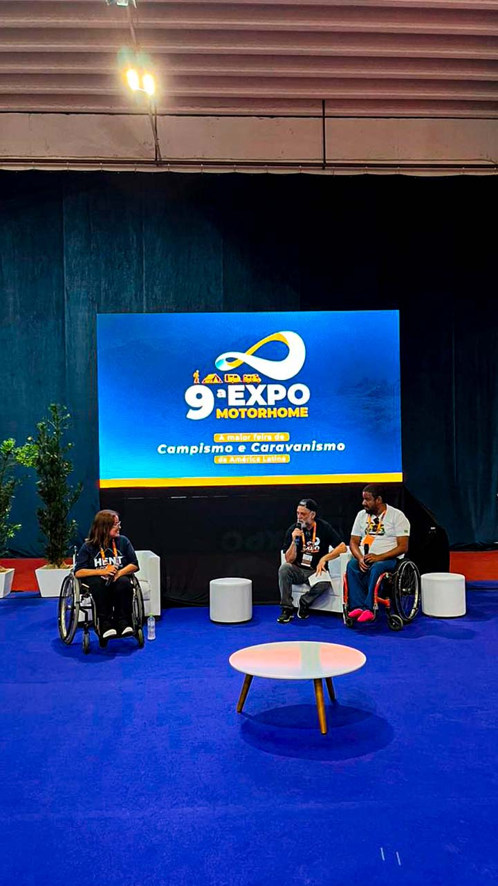 expomotorhome-09_rodinhas-pelo-mundo