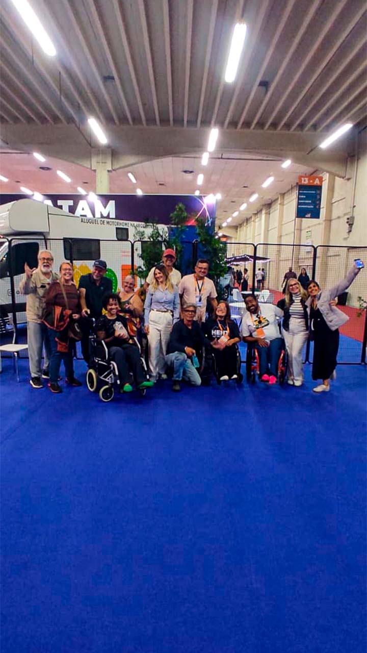 expomotorhome-10_rodinhas-pelo-mundo