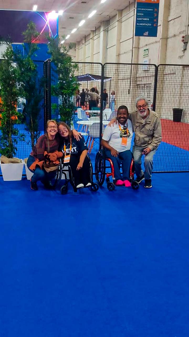 expomotorhome-11_rodinhas-pelo-mundo