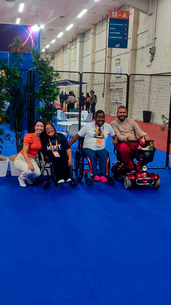 expomotorhome-12_rodinhas-pelo-mundo