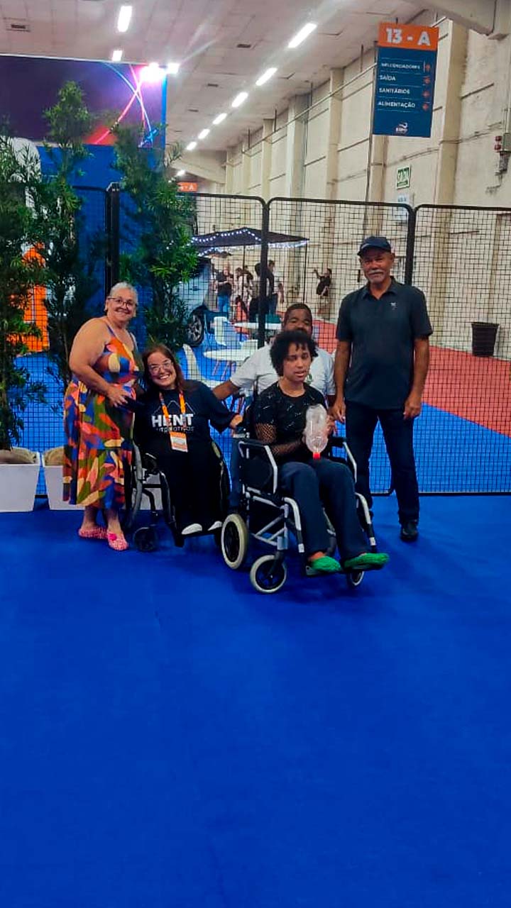 expomotorhome-14_rodinhas-pelo-mundo