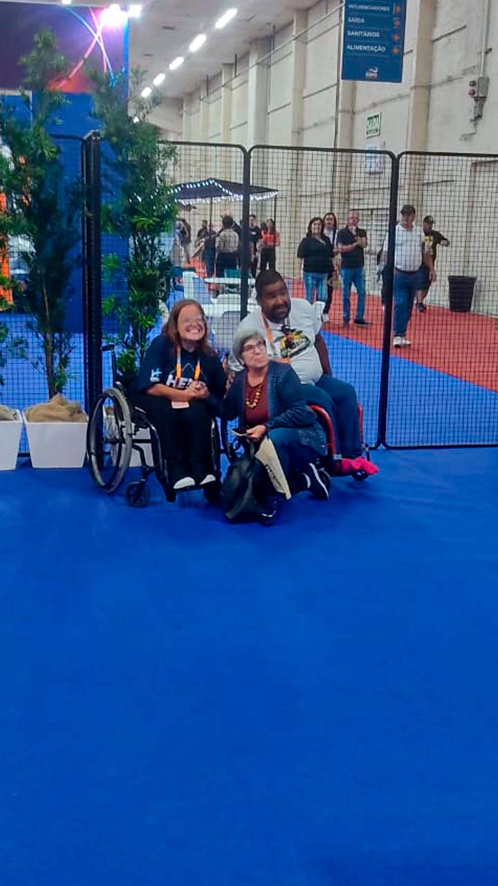 expomotorhome-15_rodinhas-pelo-mundo