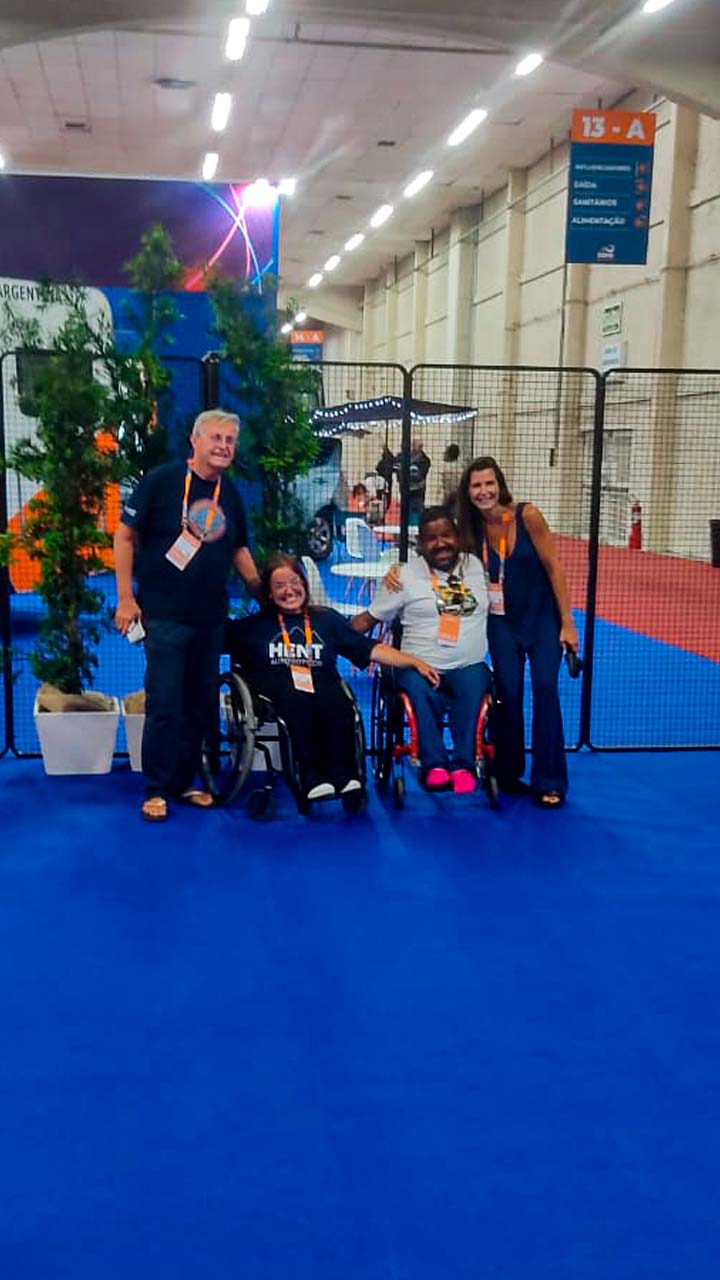 expomotorhome-16_rodinhas-pelo-mundo