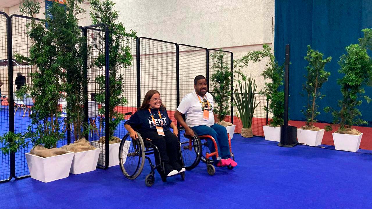 expomotorhome-17_rodinhas-pelo-mundo