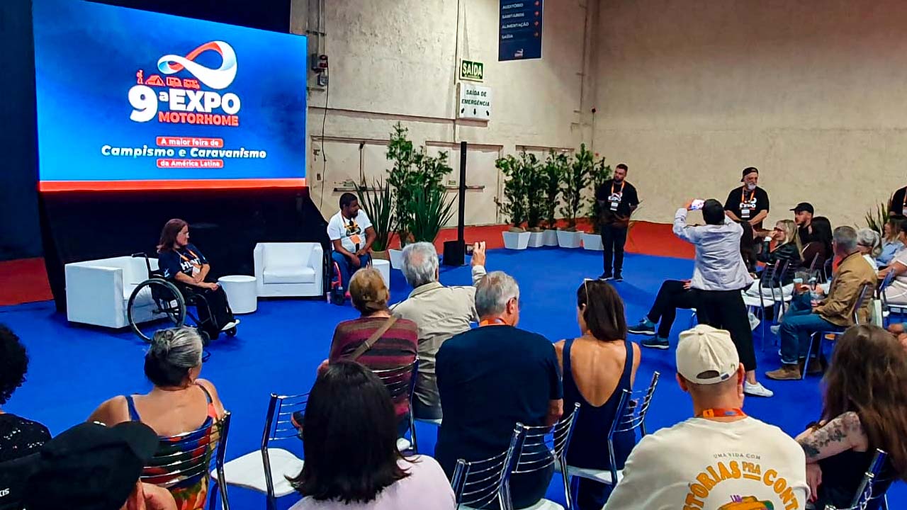 expomotorhome-18_rodinhas-pelo-mundo