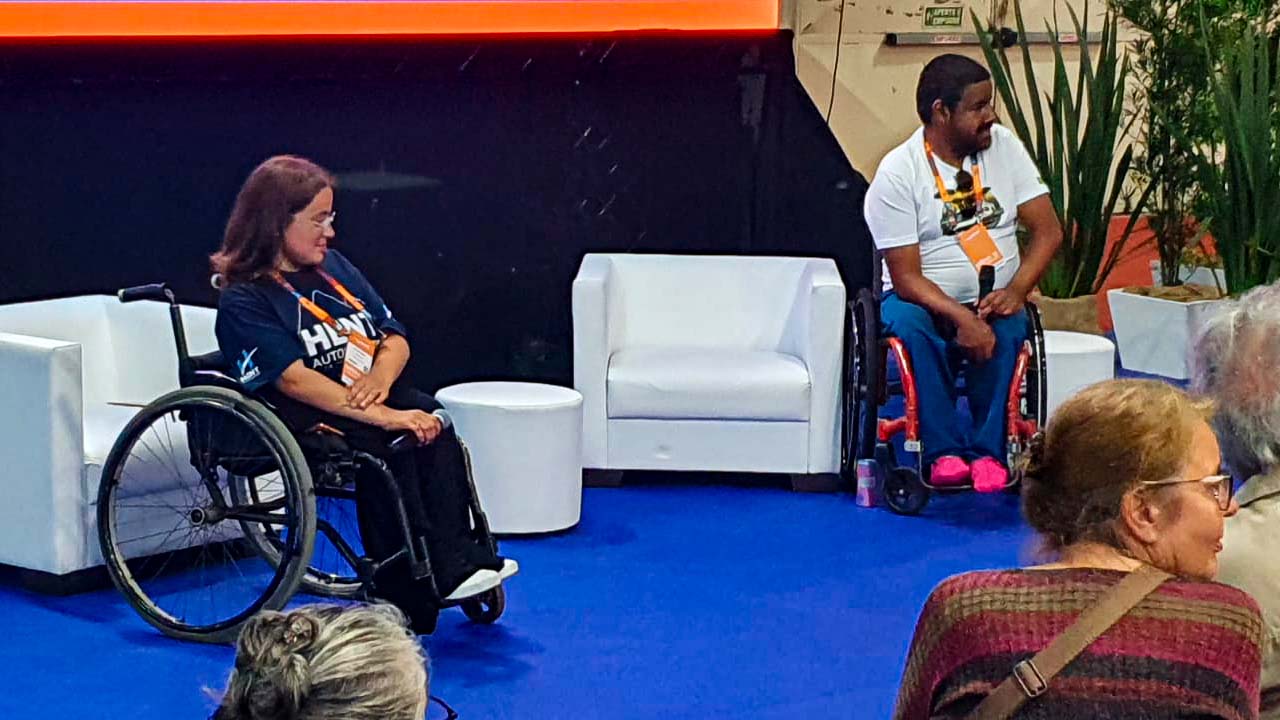 expomotorhome-20_rodinhas-pelo-mundo