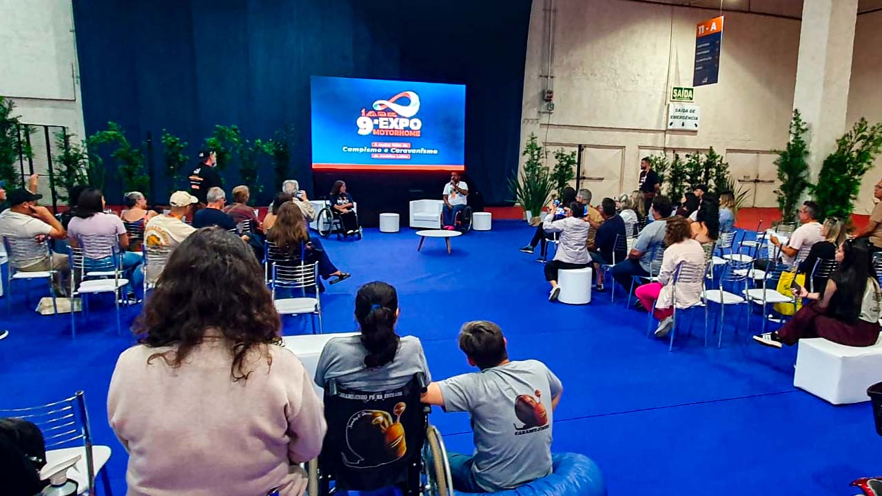 expomotorhome-21_rodinhas-pelo-mundo