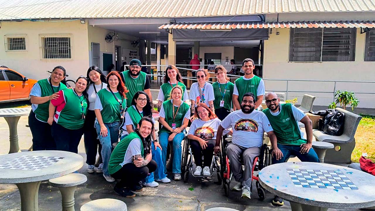 oficina-educare-01_rodinhas-pelo-mundo